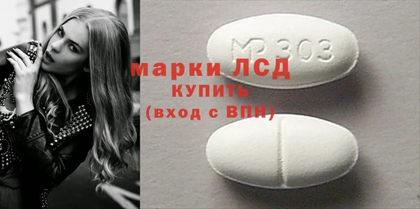 винт Алзамай