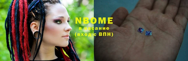 винт Алзамай