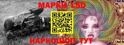 СК Кулебаки