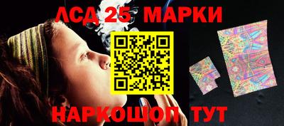 не бодяженный Кумертау