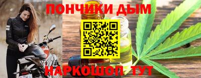 СК Кулебаки