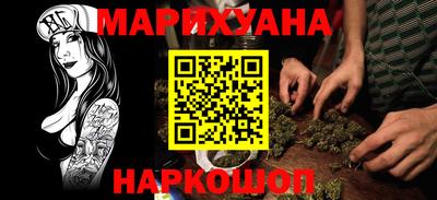 гидра Кунгур