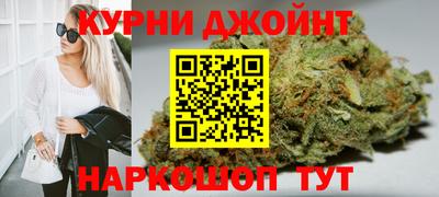не бодяженный Кумертау