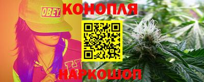 СК Кулебаки