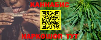 не бодяженный Кумертау
