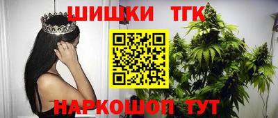 не бодяженный Кумертау