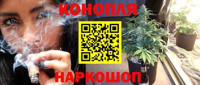 гидра Кунгур