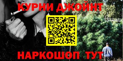 не бодяженный Кумертау