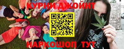 гидра Кунгур