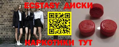СК Кулебаки